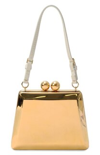 Клатч Giambattista Valli