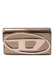 Клатч 1DR Diesel