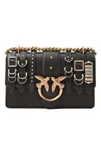 Сумка Love One Light mini Pinko