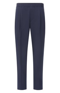 Брюки Zegna