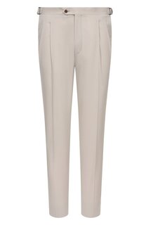 Брюки Corneliani