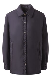 Куртка Kinsale-THC Moorer