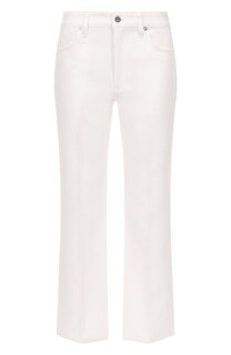 Джинсы Jil Sander