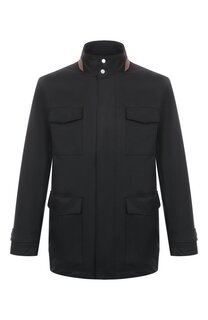 Куртка Kiton