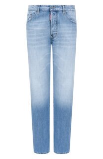 Джинсы Cool Guy Dsquared2