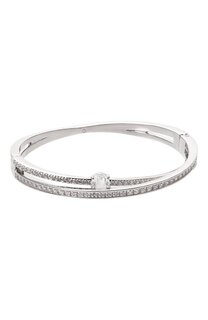 Браслет Hyperbola Swarovski