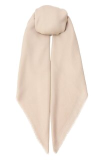 Шаль Weekend Max Mara