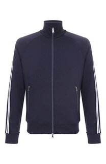 Толстовка Paul&Shark