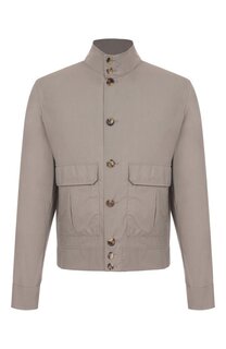 Куртка Brunello Cucinelli