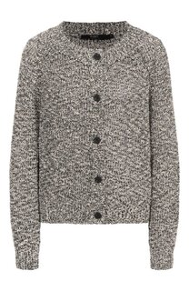 Кардиган Seventy Venezia