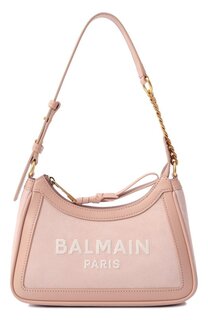 Сумка B-Army Balmain