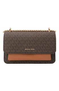Сумка Claire large MICHAEL Michael Kors