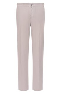 Брюки Kiton