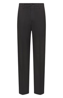 Брюки Corneliani