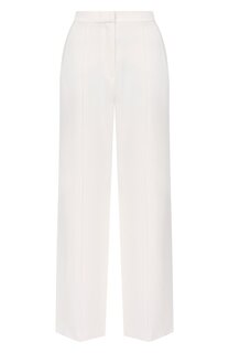 Брюки Elie Saab