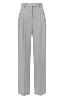 Брюки Seventy Venezia