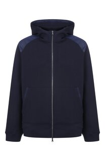 Толстовка Paul&Shark