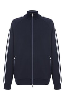 Толстовка Paul&Shark