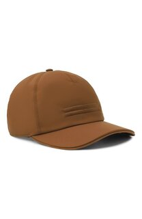 Бейсболка Zegna