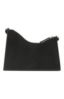Сумка Snatched Maison Margiela