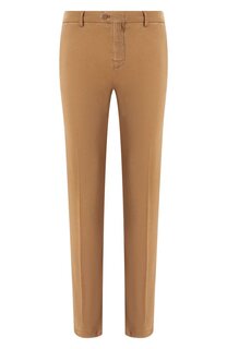 Брюки Kiton