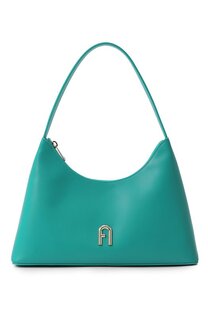 Сумка Furla Diamante small Furla