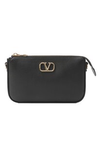 Сумка Vlogo mini Valentino