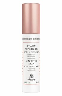 Успокаивающий крем для чувствительной кожи (40ml) Sisley