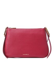 Сумка Magie small Coccinelle