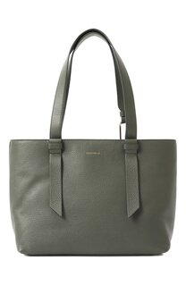 Сумка-тоут Malory medium Coccinelle