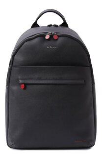 Рюкзак Kiton