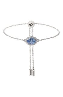 Браслет Constella Swarovski