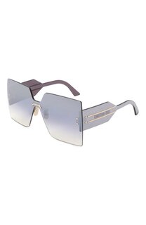 Солнцезащитные очки Dior Eyewear