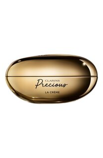 Восстанавливающий крем для лица Clarins Precious (50ml) Clarins