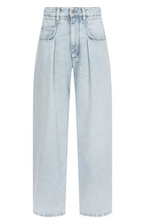 Джинсы Isabel Marant Etoile