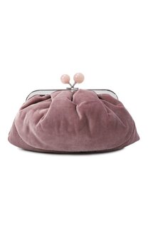 Сумка Vespa Pasticcino small Weekend Max Mara
