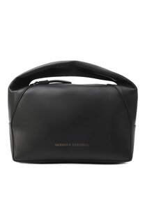 Сумка BC Duo Brunello Cucinelli