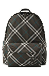Рюкзак Burberry