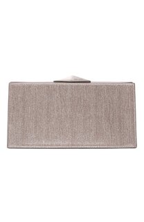 Клатч Diamond Cocktail Jimmy Choo