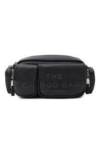 Сумка The Cargo MARC JACOBS (THE)