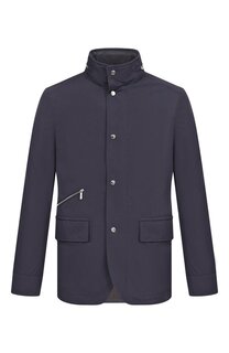 Куртка Sten-AT Moorer