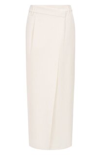 Юбка Brunello Cucinelli