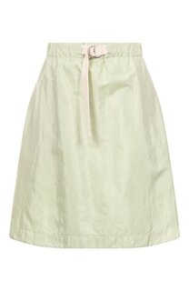 Юбка Jil Sander