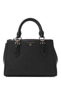 Сумка Marilyn small MICHAEL Michael Kors