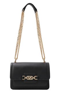 Сумка Heather MICHAEL Michael Kors