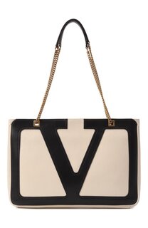 Сумка Viva Superstar medium Valentino