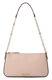 Сумка Empire medium MICHAEL Michael Kors