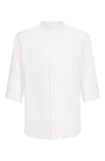 Льняная рубашка InLinum