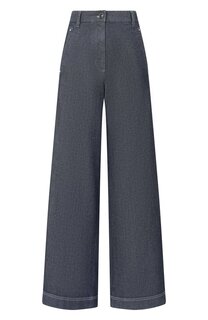 Джинсы Giorgio Armani