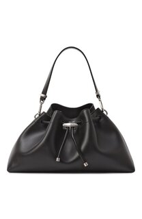 Сумка Cinch medium Jimmy Choo